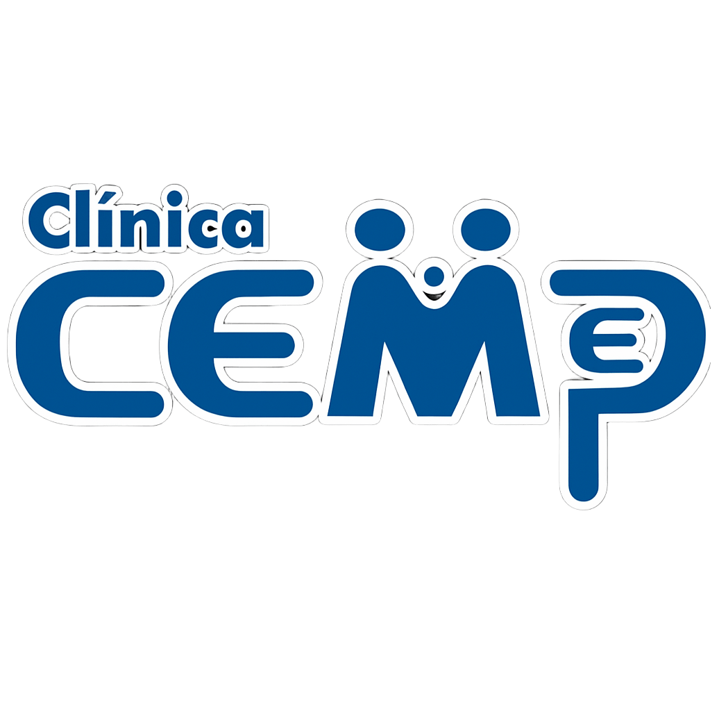 CEMEP